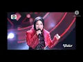 Duet Sulis Feat Eva Yolanda,,Lagu Sasak Kuade di Album GALERY Sulis dan Eva