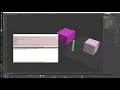 Intro to Maxscript Macro Recording Quick Primitive