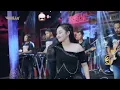Lagu ADELLA_BUMI SEMAKIN PANAS_NURMA PAEJAH