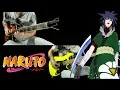 Download Lagu NARUTO sad / emotional OST - GUREN THEME - guitar cover (better version) + TAB