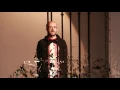 Claudio Ortolina - Idiomatic Elixir