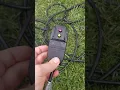 INTEX POOL PUMP NOT WORKING EASY FIX