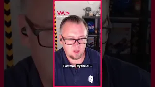 DeepL S Tim Cadenbach Book A Demo Buttons Are Red Flags 