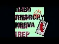 I REP REMIX / DABO, ANARCHY & KREVA / dj honda / B.I.G JOE 【日本語ラップ】