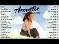Download Lagu Acoustic Songs 2025 🥂 Best Chill English Acoustic Love Songs Cover 🥂 Soft Chill Acoustic Music 2025