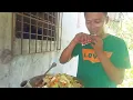 napakasarap na chop suey