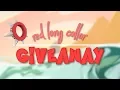Animal Jam - Red Long Spiked Collar Giveaway