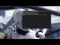 Python Programming 30 Starting Python Interactively