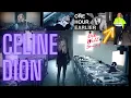 Celine Dion s Insane Balenciaga Commercial Explained