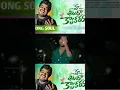 Download Lagu 🥰♥️ A KHUDA KYA KARU | LOVE FAILURE SONG 2023 | SINGER RAMU | HONEY GANESH | MANU | SATHISH FOIKS