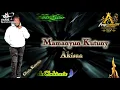 Mamanyun kutuny ak Isaa soiwon en olobunotii by Gloria Kotestes latest song @GloriaKotestesOfficial 