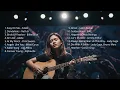 Lagu Positive Vibes Acoustic Playlist 💗🎧 | Lagu Barat Viral TikTok 2025 | Chill \u0026 Santai