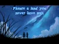 Nightcore - Neverland