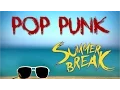 Download Lagu Less Than Jake - Summer Nights