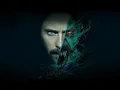 Download Lagu Lil Jon, Eminem \u0026 2Pac - CRAZY (2021) | MORBİUS | KLC Boss Edition