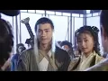 Download Lagu 十六年後的英雄大會，楊過重出江湖，沒想到他就是神鵰大俠！✨中國功夫 | 武侠 | KungFu | 神鵰俠侶