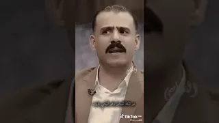 اسمع اسمع شيكول اشاعر  الكلب بس للبي سديته للموت شعر عراقي حلو  اشتراك ولايك للقنات   دندنها
