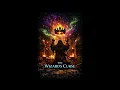 Fall of the ashen kings