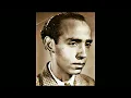 Download Lagu Ek Bechara Pyar Ka Mara | Waris (1969) | Vinyl Rip
