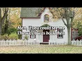 Trey Pendley - Family Man (Lyrics)