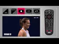 How the DISH Voice Remote Makes Watching Sports Better