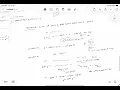 LeetCode 3348 - Smallest Divisible Digit Product II HARD Explained in a very easy way