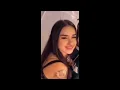 TAPA NA CARA TIPO NINO ABRAVANEL - MC Rodrigo do CN, DJ Dozabri e DJ Gouveia
