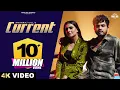 Download Lagu Amanraj Gill : Current (Official Video) Shiva Choudhary | Shivani Yadav | Fresh Haryanvi Songs 2024