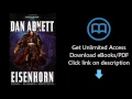 Download Eisenhorn A Warhammer 40 000 Omnibus PDF
