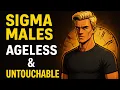 Download Lagu Waarom Sigma-mannen niet zo oud worden als de rest? 6 schokkende bewijzen
