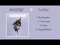 Lagu [Full album] Jisoo (지수) - AMORTAGE 2025 |  K-pop playlist ♪ -  ♥ Jisoo | BLACKPINK ♥  MMS | 내 음악 선반