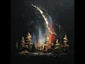 Northern Lights