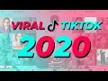 Download Lagu How to go viral on TikTok in 2020