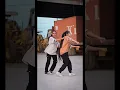 Download Lagu Sagar Di Voti | Shorts | The Dance Palace #dance #shorts #youtubeshorts #ytshorts #trending #viral