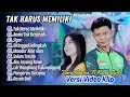 Download Lagu Tiara Amora ft kang Ojol - TAK HARUS MEMILIKI - ANDAI TAK BERPISAH || DANGDUT KOPLO HITS