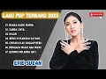 Download Lagu ERIE SUZAN - MUARA KASIH BUNDA - HUJAN - LAGU POP TERPOPULER 2025