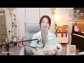 Download Lagu 陈倩倩 - 婴儿 Baby Cover by 冯提莫 Feng Timo
