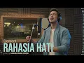 Element – Rahasia Hati | R&B Cover By Garasi Musik Cover