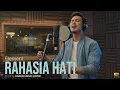 Lagu Element – Rahasia Hati | R\u0026B Cover By Garasi Musik Cover