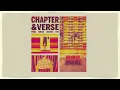 Chapter & Verse - The Beat Goes On (Animated Video) [Helix Records]