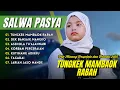 Download Lagu TUNGKEK MAMBAOK RABAH - DEK BANSAIK MANGKO | SALWA PASYA | FULL ALBUM POP MINANG TERUPDATE SAAT INI