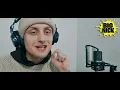 PALESTINIAN BEAUTY!!! First Time Hearing - Elyanna - GANENI (Official Music Video) UK REACTION