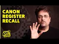 Function Ask David Bergman