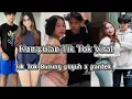 Download Lagu TIKTOK VIRAL || JOGET DJ BURUNG PUYUH DIMAKAN BIAWAK X PANTEK