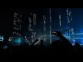 alt - J - Dissolve Me - live at Coachella 2018 - Weekend 1