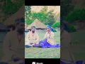 Download Lagu chal Rupo short #ajju_tomar #shortvideo #viral #trending #chauhanofficial #phadi #jonsari #chakrata