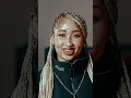 Chomi Yaka Official Visualizer