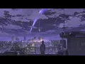 Download Lagu Kina - Can we kiss forever? {slowed}
