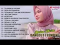 Download Lagu Full album dangdut Revina Alvira