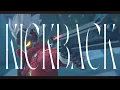 Download Lagu 【ゼンレスゾーンゼロ】【MAD】ZZZ×KICKBACK